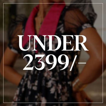 Under 2399