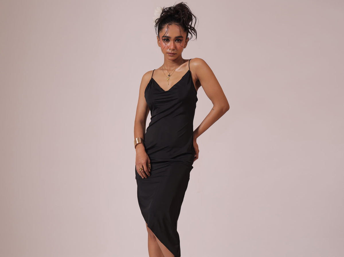 Party Dress