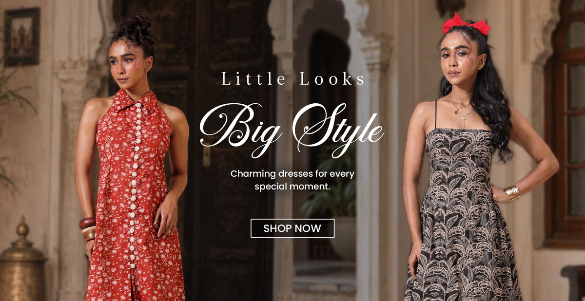 slider image slider_item_AnNQqW