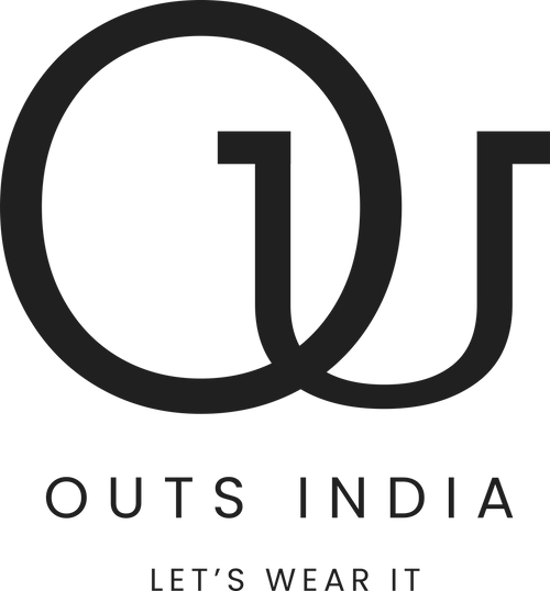 OUTS INDIA