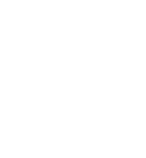OUTS INDIA